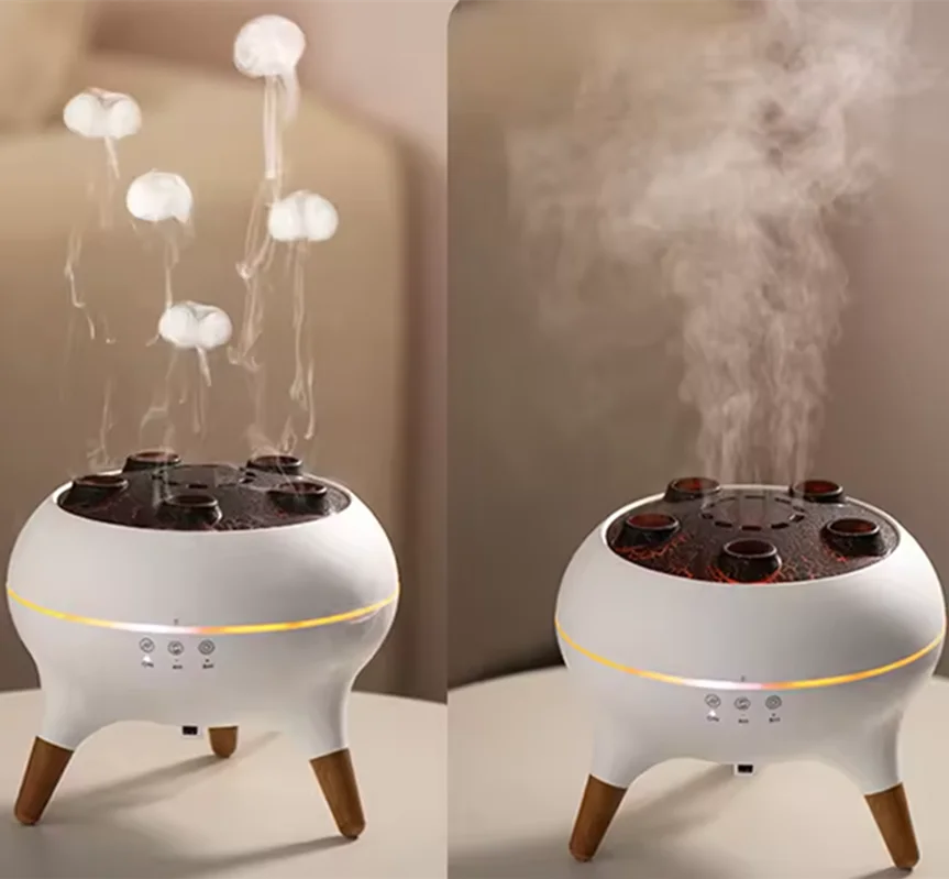 Air Humidifier